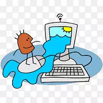 互联网关键词研究技术电子邮件谷歌-空若网 互联网关键词研究技术电子邮件谷歌-空若网