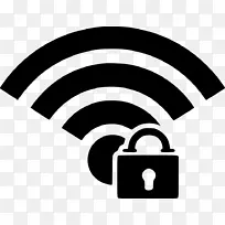 xset框架wi-fi android密码-android-空若网 xset框架wi-fi android密码-android-空若网