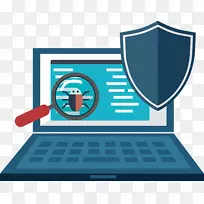 �������ȫ���簲ȫ����������webӦ�ó���ȫ���������-����-������