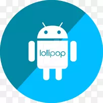 android棒棒糖android nougat三星银河android软件开发-空若网 android棒棒糖android nougat三星银河android软件开发-空若网