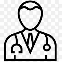 电脑图标剪贴画-空若网 电脑图标剪贴画-空若网