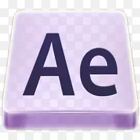 Adobe海选土坯后效果电脑软件-空若网 Adobe海选土坯后效果电脑软件-空若网