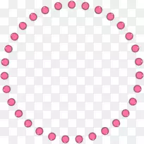 GBO����ϵͳab Gunnebo���̼��ݶ�-������