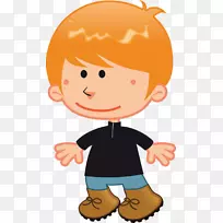 动画游戏户外娱乐儿童动画师-动画-空若网 动画游戏户外娱乐儿童动画师-动画-空若网