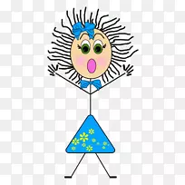 贴图动画剪贴画动画-空若网 贴图动画剪贴画动画-空若网