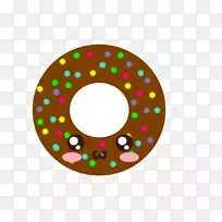 ÌðÌðȦ¿§·ÈºÍÌðÌðȦ¼ÐÒÕÊõ¶¯»-¿ÕÈôÍø ÌðÌðȦ¿§·ÈºÍÌðÌðȦ¼ÐÒÕÊõ¶¯»-¿ÕÈôÍø