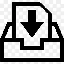 电子邮件框计算机图标通过Gmail消息收件箱-电子邮件-空若网 电子邮件框计算机图标通过Gmail消息收件箱-电子邮件-空若网