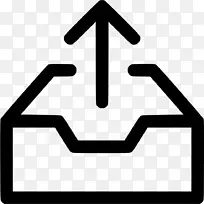 电脑图标电子邮件免费剪贴画-电子邮件-空若网 电脑图标电子邮件免费剪贴画-电子邮件-空若网