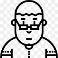 计算机图标计算机软件化身剪贴画-空若网 计算机图标计算机软件化身剪贴画-空若网