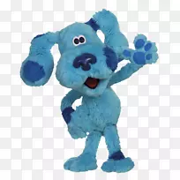 ��ɫWikiaNickelodeonNick Jr.����-������