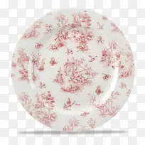 餐具盘-空若网 餐具盘-空若网