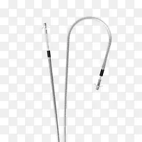 直线角线-空若网 直线角线-空若网