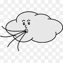 �Ʒ綯����������-�籩��������-������