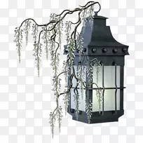 ���ͼ�����-������