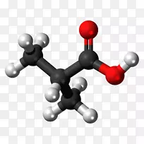 戊酸-2-乙基己酸-氨基酸-空若网 戊酸-2-乙基己酸-氨基酸-空若网