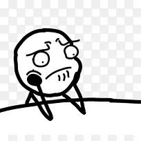 发短信感觉YouTube认为愚蠢-YouTube-空若网 发短信感觉YouTube认为愚蠢-YouTube-空若网