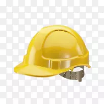 安全帽,个人防护设备,安全工作服,服装.头盔-空若网 安全帽,个人防护设备,安全工作服,服装.头盔-空若网
