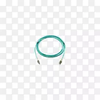 车身珠宝-绿松石字体-珠宝-空若网 车身珠宝-绿松石字体-珠宝-空若网