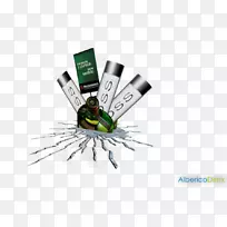 平面设计品牌桌面壁纸设计-空若网 平面设计品牌桌面壁纸设计-空若网