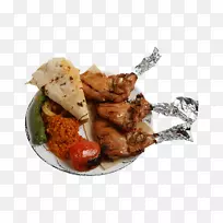 烤肉串鸡肉配方食品-鸡肉-空若网 烤肉串鸡肉配方食品-鸡肉-空若网