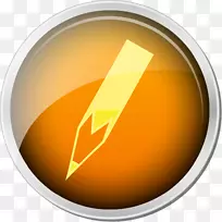 �����ͼ�갴ť�༭��ť-������