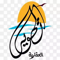 Mersa Matruh��̲С��-��Ԣ-������