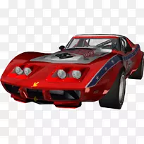 汽车模型汽车设计汽车性能汽车-空若网 汽车模型汽车设计汽车性能汽车-空若网