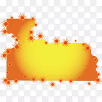 桌面壁纸电脑天空电脑字体电脑-空若网 桌面壁纸电脑天空电脑字体电脑-空若网