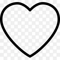 �ĵ���ͼ����������������������λ�-������