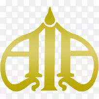 �������������������-������