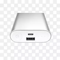 电池充电器png媒体播放器usb 3.1 usb-c-usb-空若网 电池充电器png媒体播放器usb 3.1 usb-c-usb-空若网