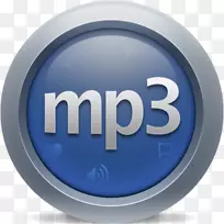 MP3 ogg macos音频文件格式mpeg-4第14部分-android-空若网 MP3 ogg macos音频文件格式mpeg-4第14部分-android-空若网
