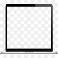 笔记本电脑软件黑板学习-进入-空若网 笔记本电脑软件黑板学习-进入-空若网