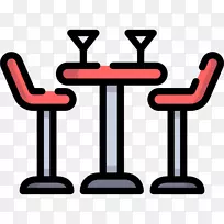 高级。小酒吧椅餐厅-椅子-空若网 高级。小酒吧椅餐厅-椅子-空若网