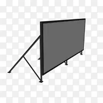 强制囤积电脑显示器附强制行为告示-人-空若网 强制囤积电脑显示器附强制行为告示-人-空若网