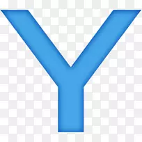 线角字形线-空若网 线角字形线-空若网