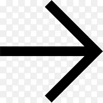 箭头计算机图标android指针-箭头-空若网 箭头计算机图标android指针-箭头-空若网