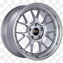 汽车奥迪S4 bbs kraftfahrzeugtech奥迪a6-汽车-空若网 汽车奥迪S4 bbs kraftfahrzeugtech奥迪a6-汽车-空若网