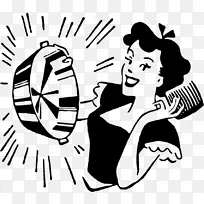 ϴ������Ů���;�-��Ů-������