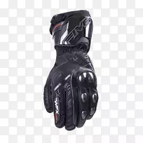 Ħ�г���������Ħ�г���ˮ.Ħ�г�-������