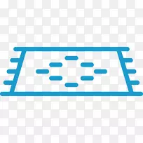 地毯地板绒毯-空若网 地毯地板绒毯-空若网
