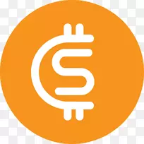 计算机图标问题跟踪系统计算机软件终止能量-空若网 计算机图标问题跟踪系统计算机软件终止能量-空若网