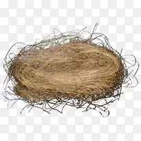 ����-������