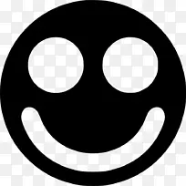 Ц������ԲȦ��������-Ц��-������