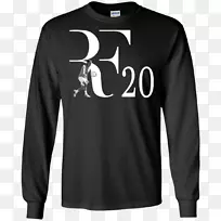 T-恤帽衫澳大利亚开放式服装尺寸-t恤-空若网 T-恤帽衫澳大利亚开放式服装尺寸-t恤-空若网