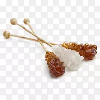 ���ǲ��ǿ��Ȳ�-������