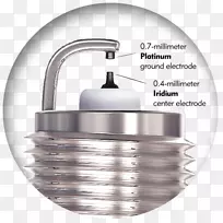 汽车火花塞电装铱奥迪TT-汽车-空若网 汽车火花塞电装铱奥迪TT-汽车-空若网