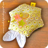 材料-空若网 材料-空若网