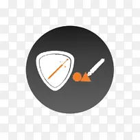 博客品牌-空若网 博客品牌-空若网