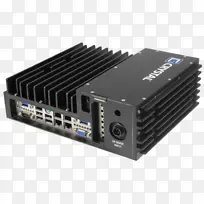 ��̵ļ������Դ�����Ƕ��ʽϵͳ����.�����-������